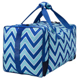 Weekender Duffel Bag