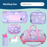 Unicorn 16 Inch Backpack