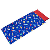 Out of this World Original Rest Mat Cover