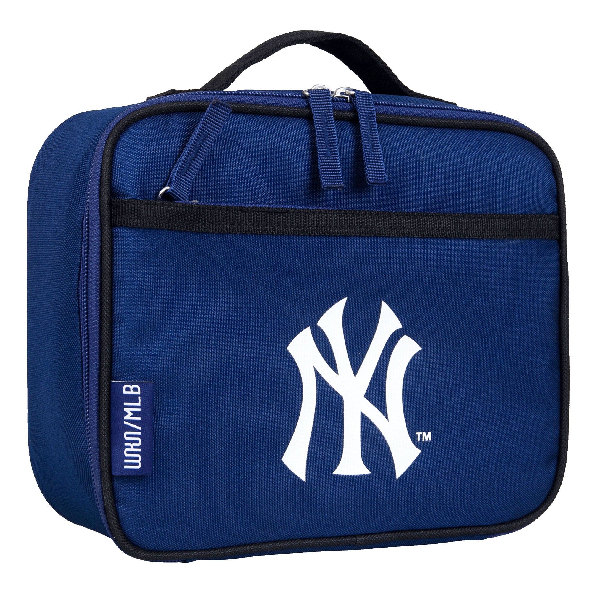 New York Yankees™ Lunch Box – Wildkin