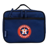 Houston Astros™ Lunch Box