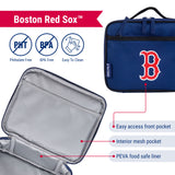 Boston Red Sox™ Lunch Box
