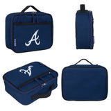 Atlanta Braves™ Lunch Box