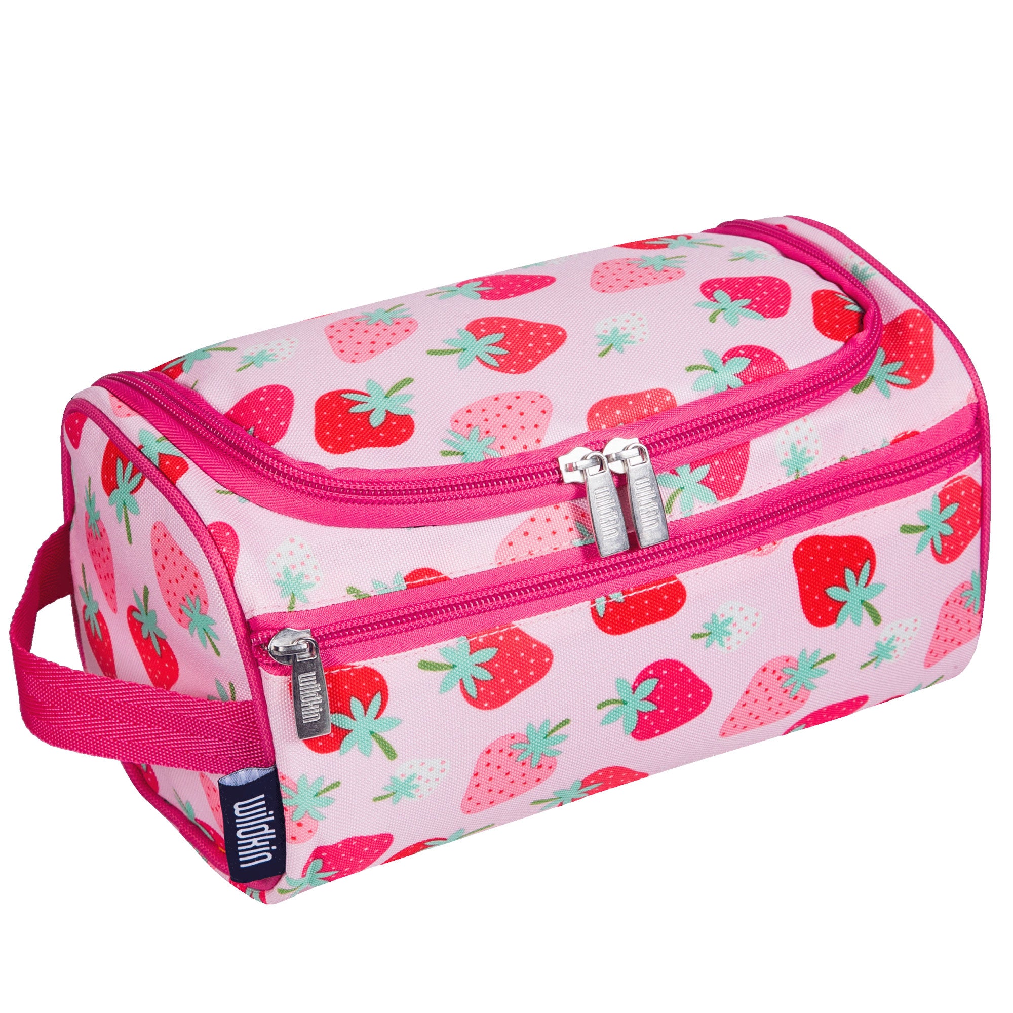 Toiletry Bag