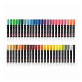 48 Pack of Liquid Chalk Markers