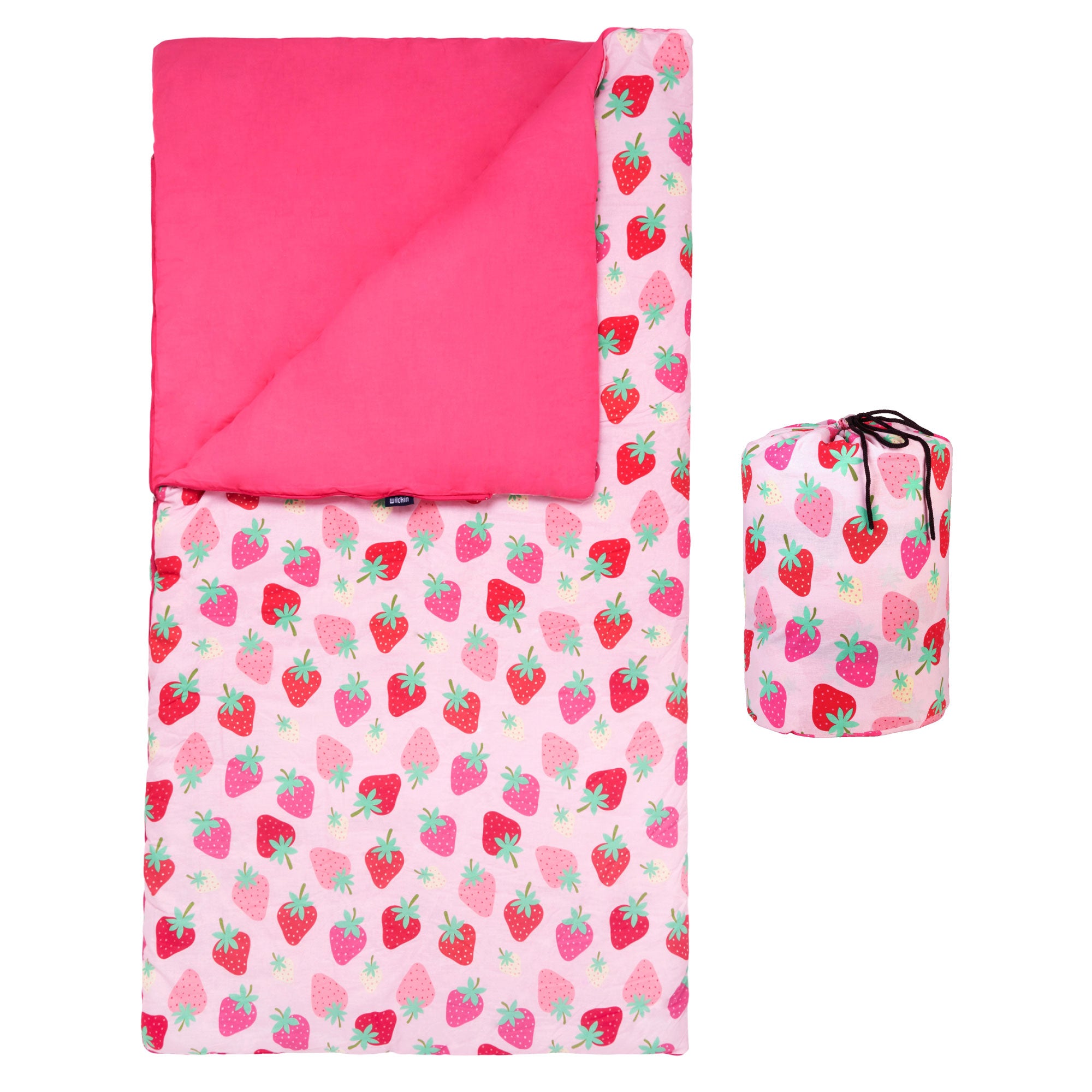 Original Sleeping Bag