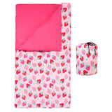 Original Sleeping Bag