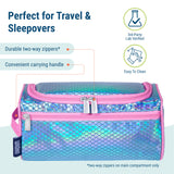Toiletry Bag