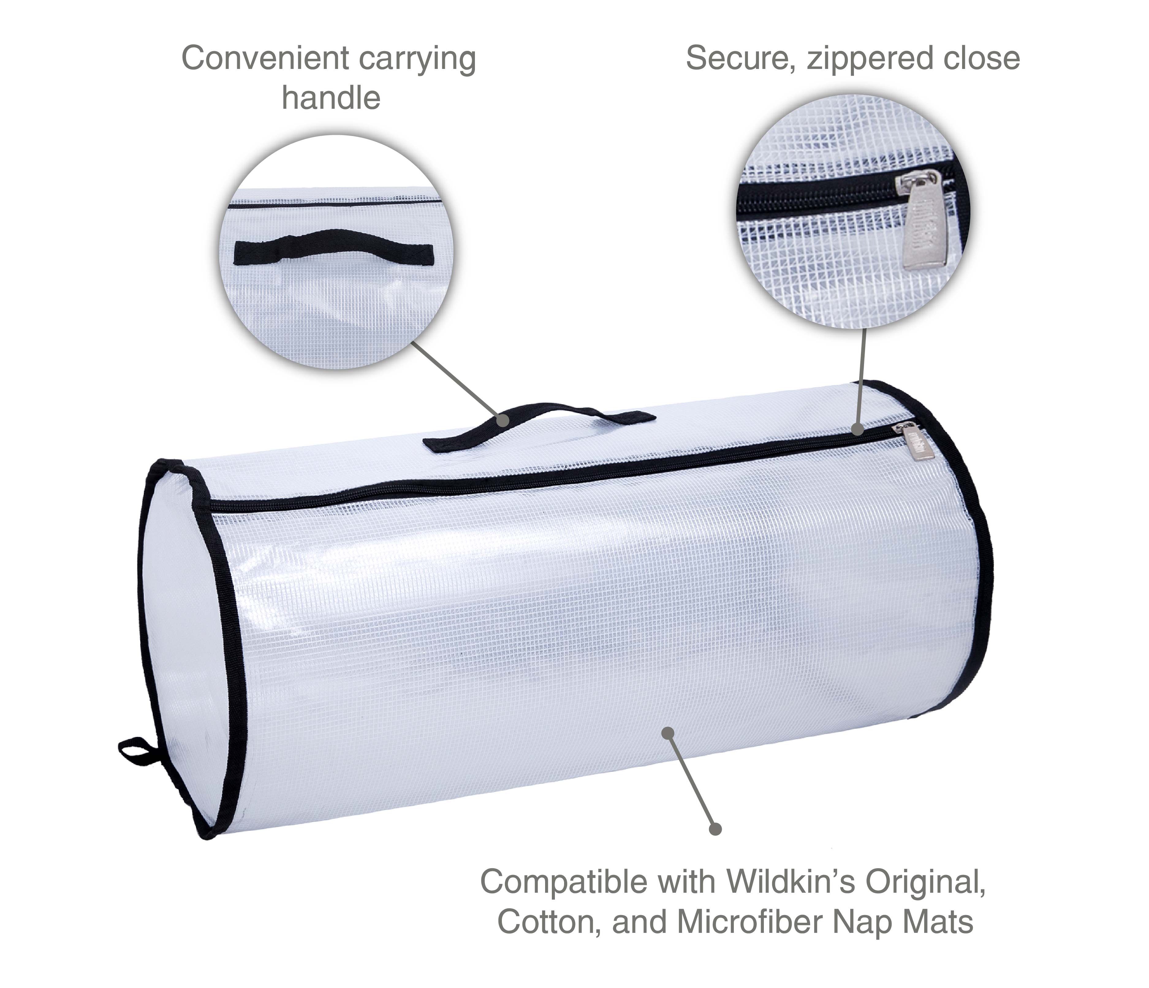 Nap Mat Case - Original Nap Mat