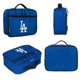 Los Angeles Dodgers™ Lunch Box