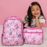 15 Inch Backpack - Girls