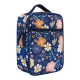 Wildflower Blooms ECO rPET Original Lunch Bag