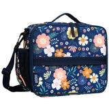 Wildflower Bloom ECO rPET Next Gen Lunch Box