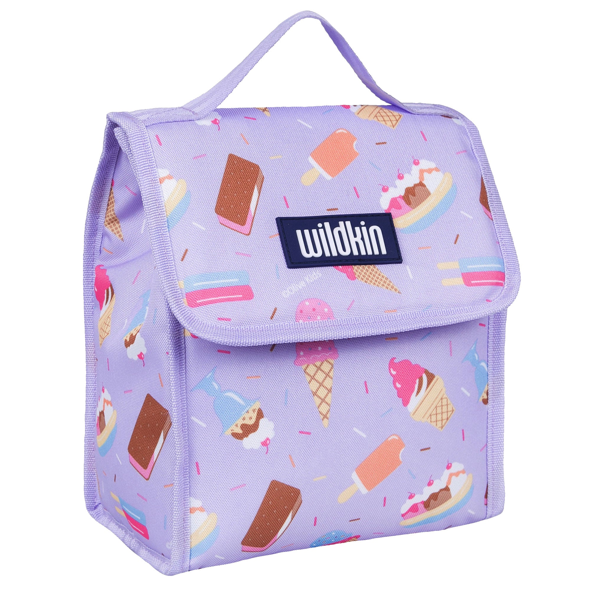 Sweet Dreams Lunch Bag