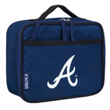 Atlanta Braves™ Lunch Box