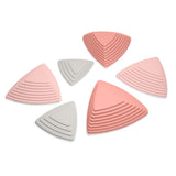 Rocksteady Tall - Desert Rose