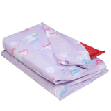 Unicorn Original Rest Mat Cover