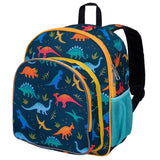 12 Inch Backpack - Boys