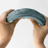 Rocksteady Plus - Camo Green