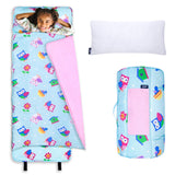 Birdie Original Nap Mat