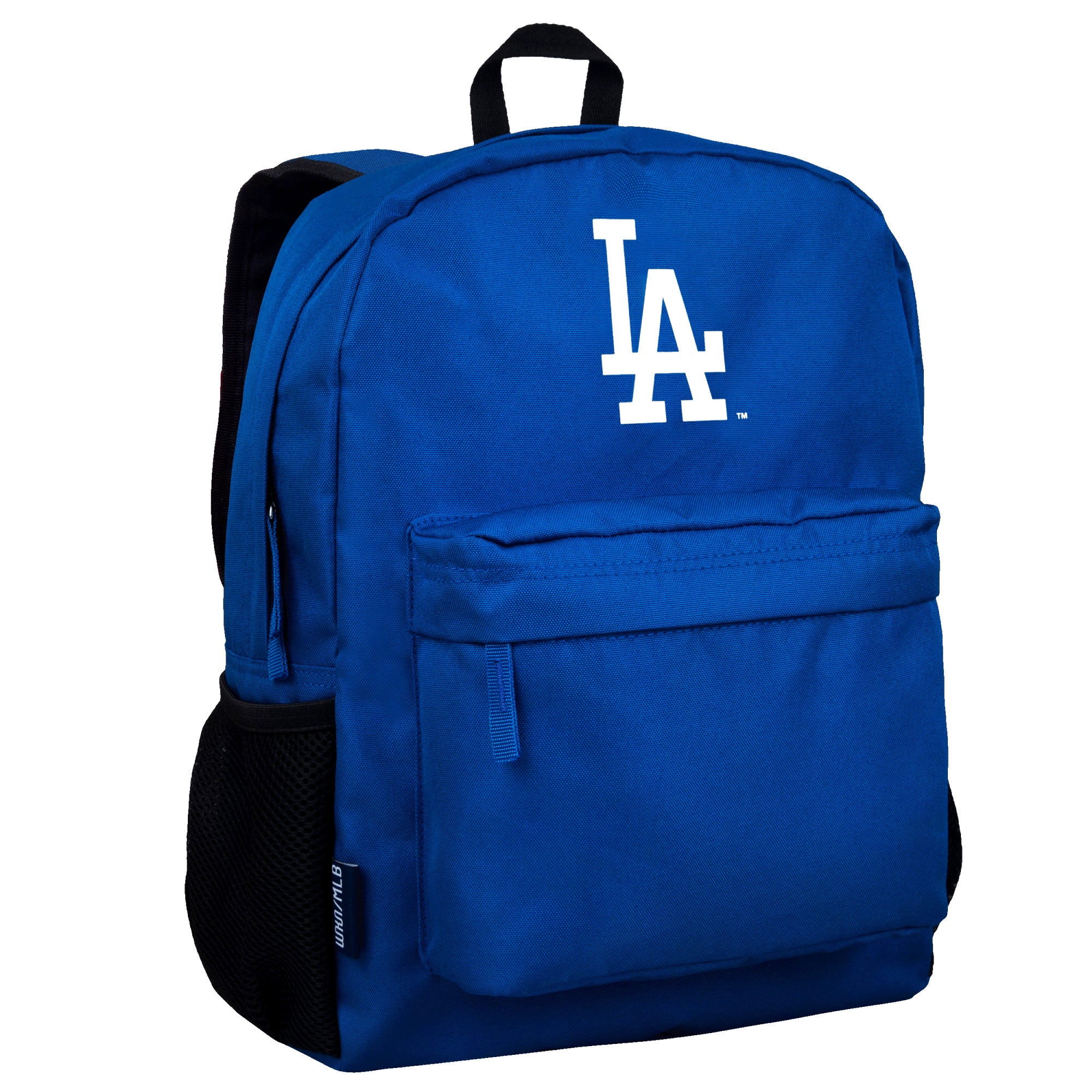 MLB 16 Inch Backpack