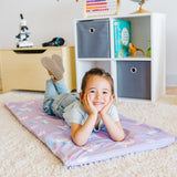 Unicorn Original Rest Mat Cover