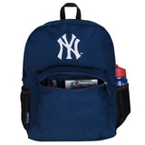 New York Yankees™ 16 Inch Backpack