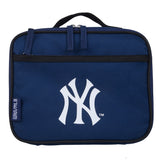 New York Yankees™ Lunch Box