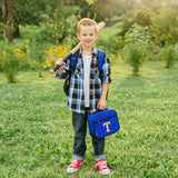 MLB 16 Inch Backpack