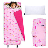 Ballerina Original Nap Mat