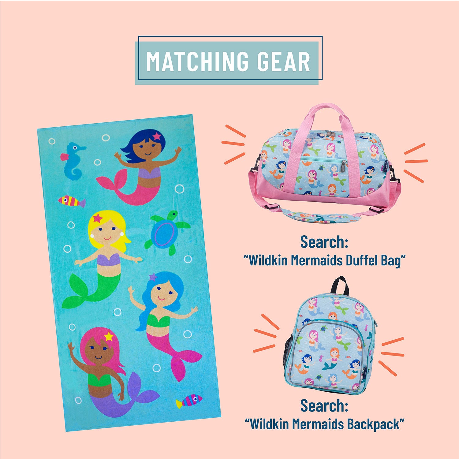 100% Cotton Beach Towel