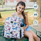 ECO rPET Next Gen Backpack - 17 Inch / 18L