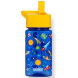 Out of this World 16 oz Tritan Water Bottle