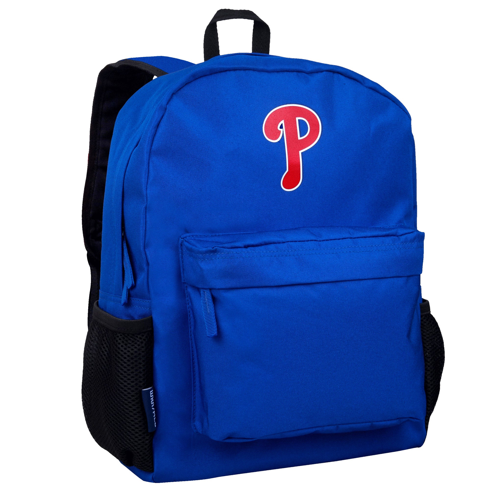 MLB 16 Inch Backpack