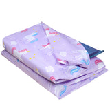 Unicorn Original Rest Mat Cover