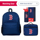 Boston Red Sox™ 16 Inch Backpack