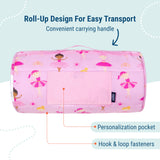 Ballerina Original Nap Mat