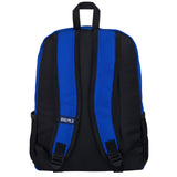 Texas Rangers™ 16 Inch Backpack