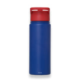 Philadelphia Phillies™ 18 oz Steel Water Bottle