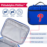 Philadelphia Phillies™ Lunch Box