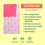 Ballerina Original Sleeping Bag