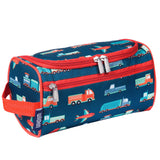 Transportation Toiletry Bag