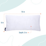 Original Nap Mat Pillow