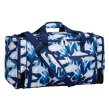 Weekender Duffel Bag