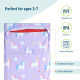 Unicorn Original Rest Mat Cover