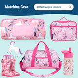 15 Inch Backpack - Girls