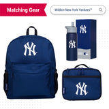 New York Yankees™ Steel Water Bottle