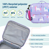 Unicorn ECO Lunch Box