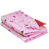 Ballerina Original Rest Mat Cover