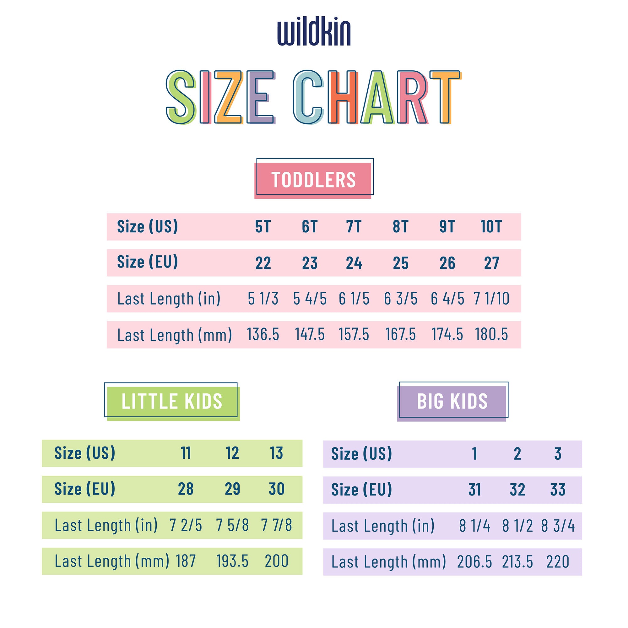 Jurassic Dinosaurs Rain Boots, size  13